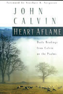 Heart Aflame